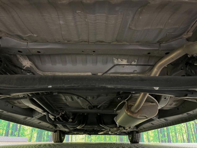 HONDA N-WGN CUSTOM 2017