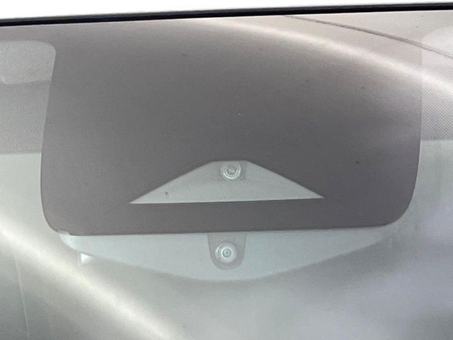 NISSAN SERENA  WG 2023