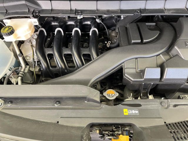 NISSAN SERENA  WG 2023