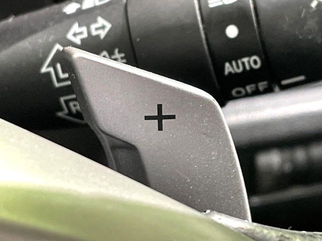 SUBARU FORESTER 2013