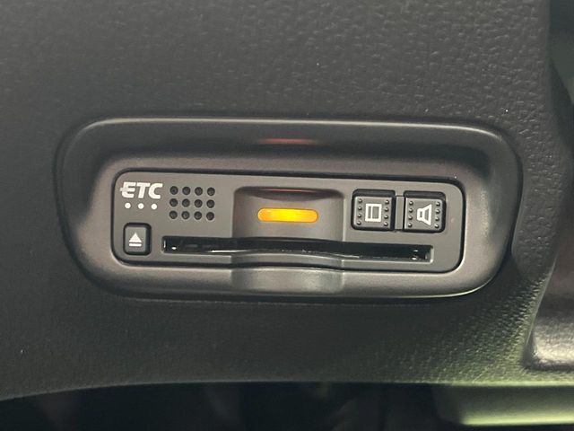 HONDA VEZEL HYBRID 2018