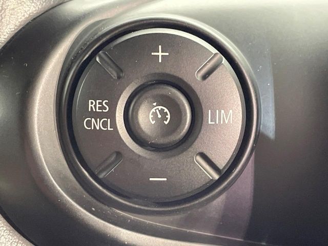 BMW BMW MINI COOPER SD CLUBMAN 2017