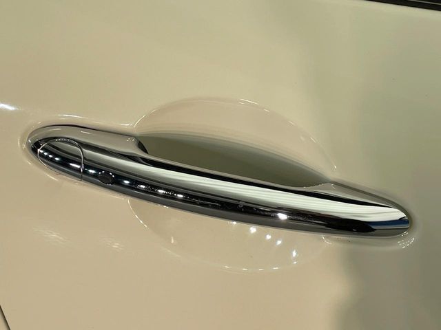 BMW BMW MINI COOPER SD CLUBMAN 2017