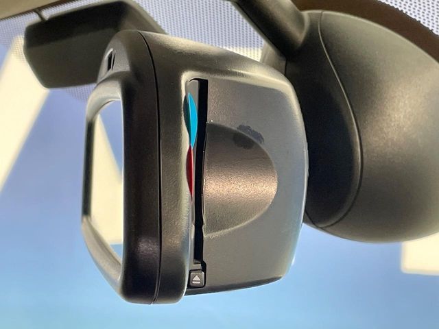 BMW BMW MINI COOPER SD CLUBMAN 2017