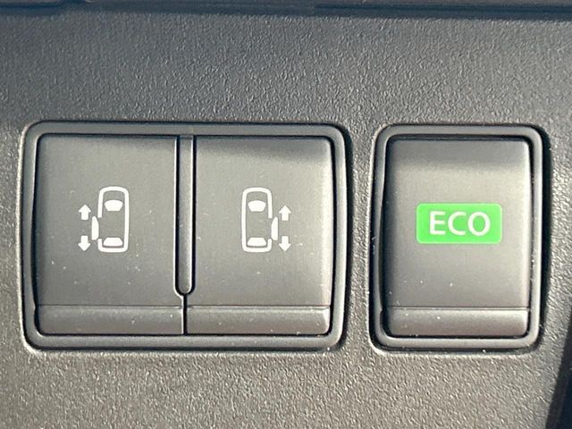 NISSAN SERENA  S-HYBRID 2016