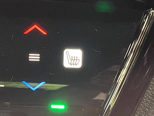 HONDA VEZEL HYBRID 2016