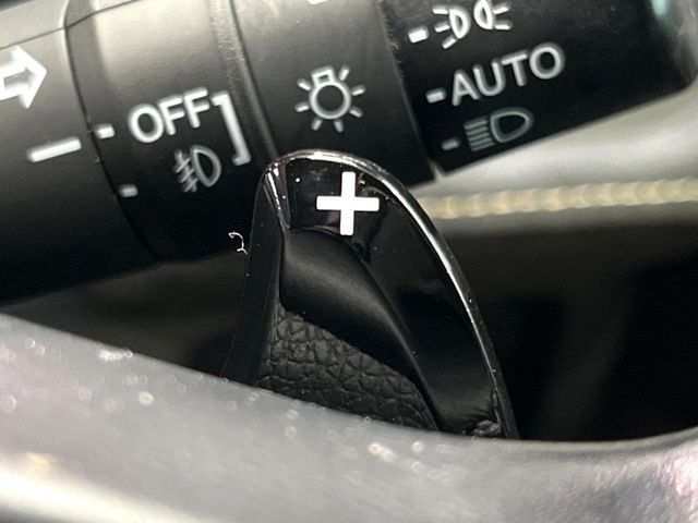 HONDA VEZEL HYBRID 2016