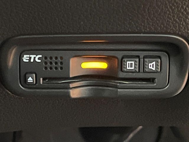 HONDA VEZEL HYBRID 2016