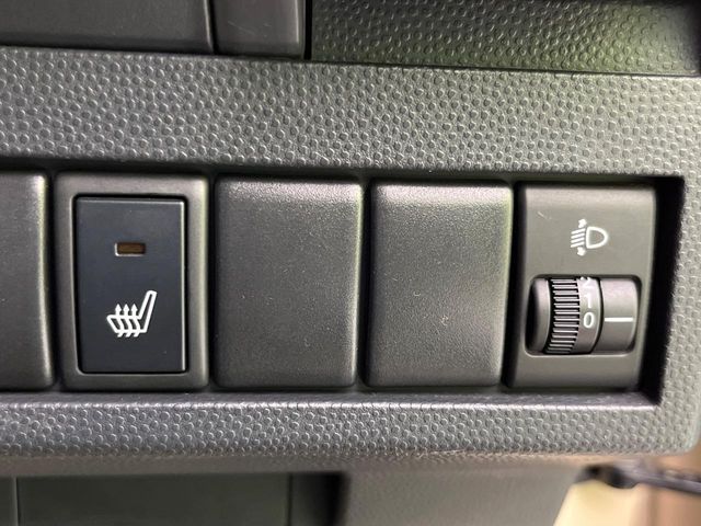 SUZUKI ALTO LAPIN 2012