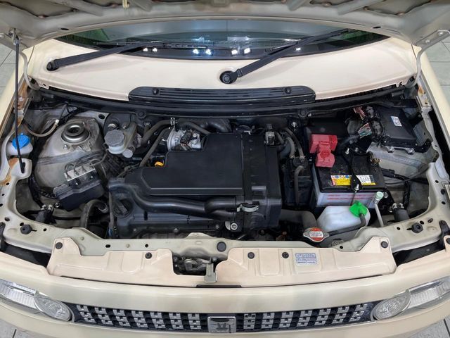 SUZUKI ALTO LAPIN 2012