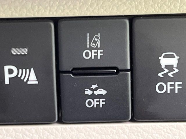 SUZUKI ALTO LAPIN 2024