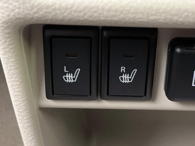 SUZUKI ALTO LAPIN 2024