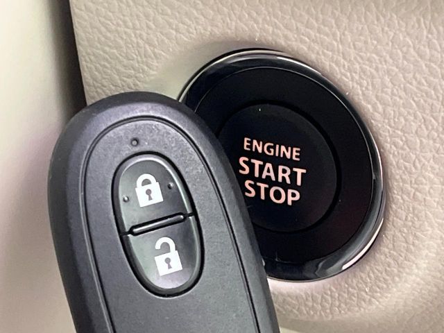 SUZUKI ALTO LAPIN 2024