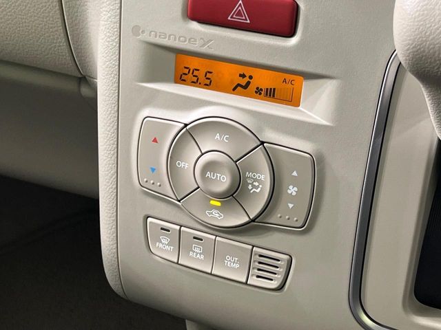 SUZUKI ALTO LAPIN 2024