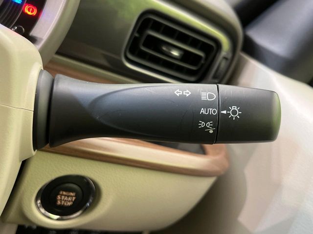 SUZUKI ALTO LAPIN 2024