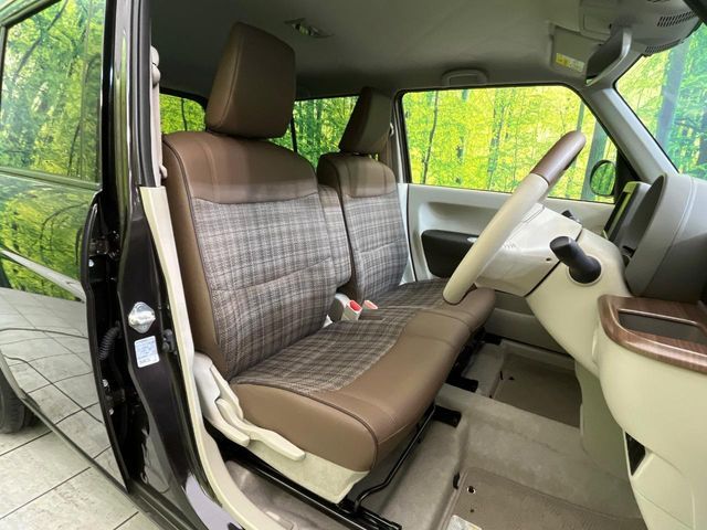 SUZUKI ALTO LAPIN 2024