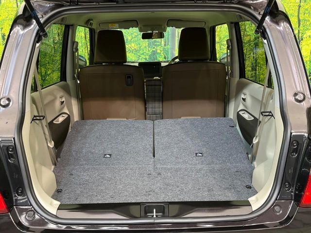 SUZUKI ALTO LAPIN 2024