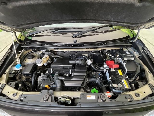 SUZUKI ALTO LAPIN 2024