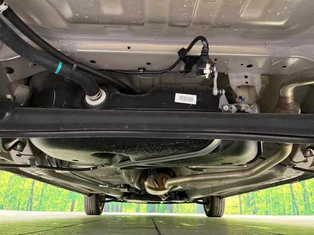 SUZUKI ALTO LAPIN 2024