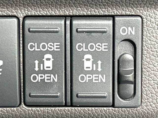 HONDA FREED HYBRID 2019