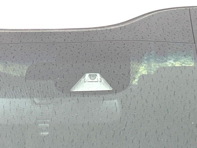 HONDA FREED HYBRID 2019