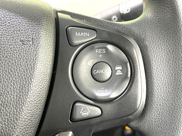 HONDA FREED HYBRID 2019