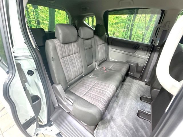 HONDA FREED HYBRID 2019