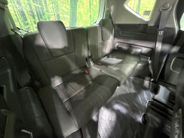 HONDA FREED HYBRID 2019