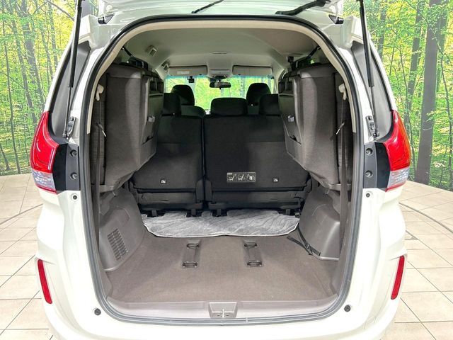 HONDA FREED HYBRID 2019