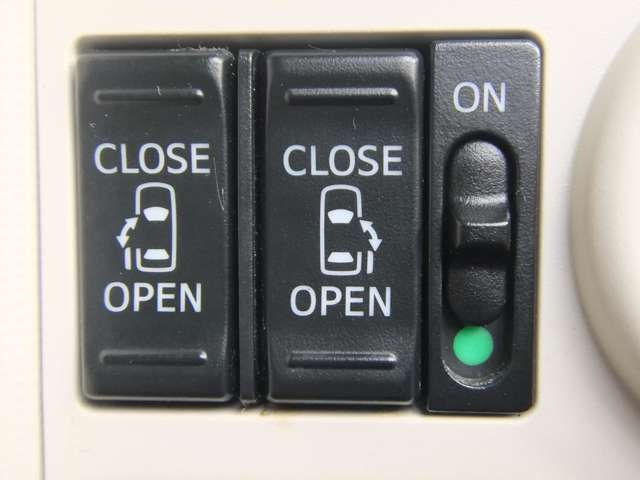 DAIHATSU MOVE canbus 2018