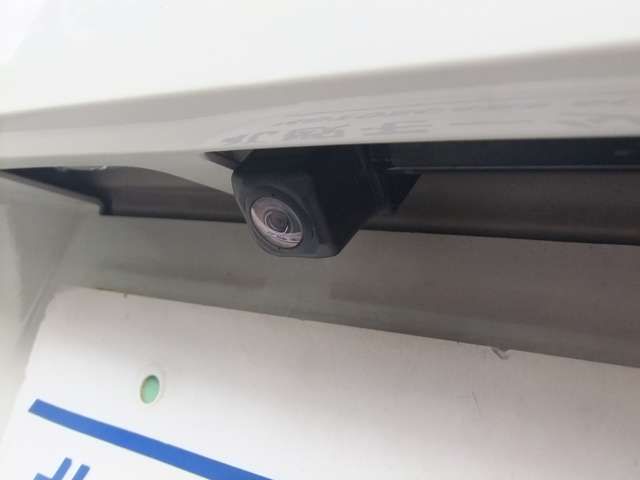 DAIHATSU MOVE canbus 2018