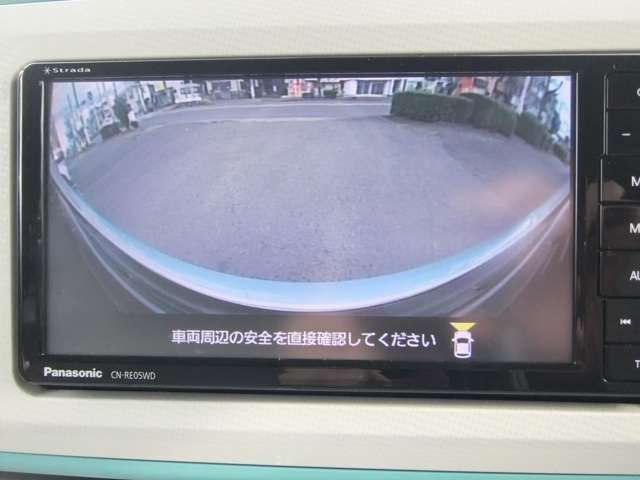 DAIHATSU MOVE canbus 2018