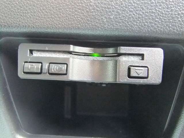 DAIHATSU MOVE canbus 2018