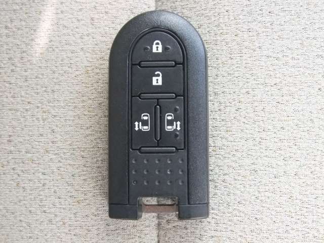 DAIHATSU MOVE canbus 2018