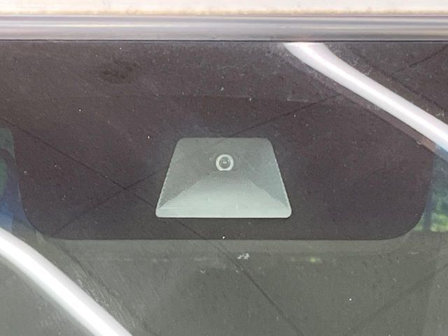 HONDA N BOX CUSTOM 2018