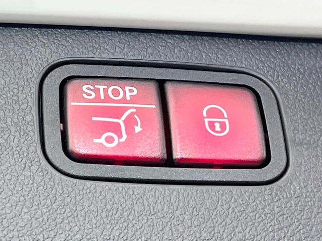 MERCEDES BENZ MERCEDES BENZ C class wagon 2023