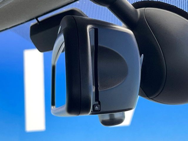 BMW BMW MINI COOPER S 5DOOR 2014