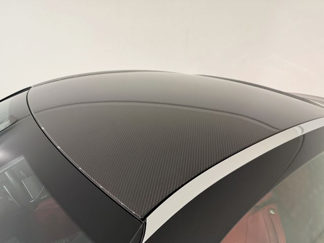 TOYOTA LEXUS LC500 2023