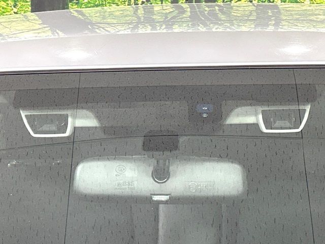 SUBARU IMPREZA SPORT 4WD 2012