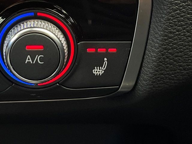 AUDI AUDI A3 SPORTBACK 2017