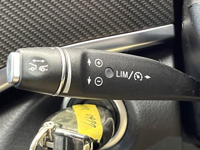 MERCEDES BENZ MERCEDES BENZ V class 2021