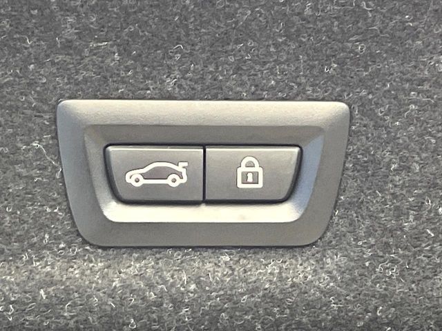 BMW BMW 3series sedan 2019