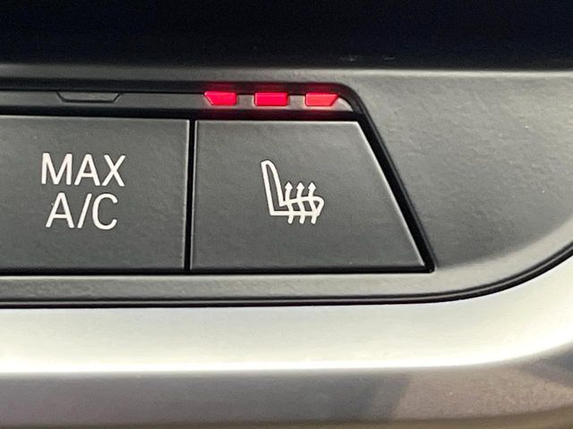 BMW BMW 3series sedan 2019