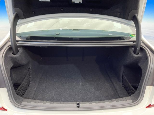 BMW BMW 3series sedan 2019