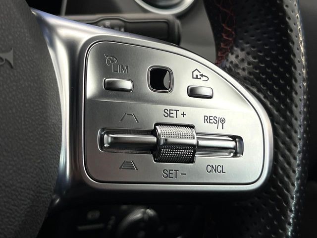 MERCEDES BENZ MERCEDES BENZ B class 2019