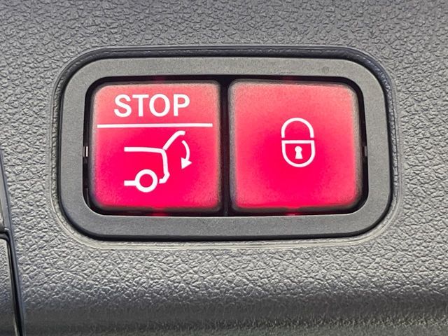 MERCEDES BENZ MERCEDES BENZ B class 2019