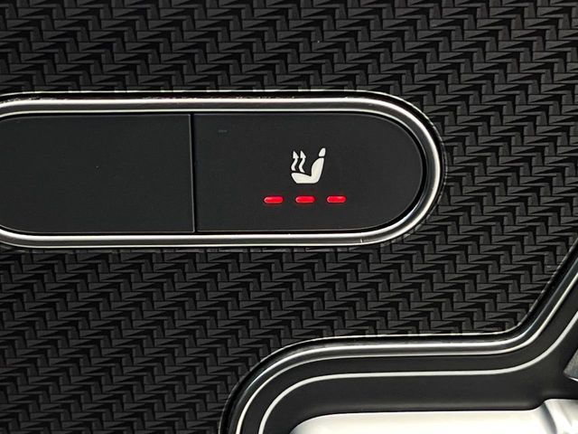 MERCEDES BENZ MERCEDES BENZ B class 2019