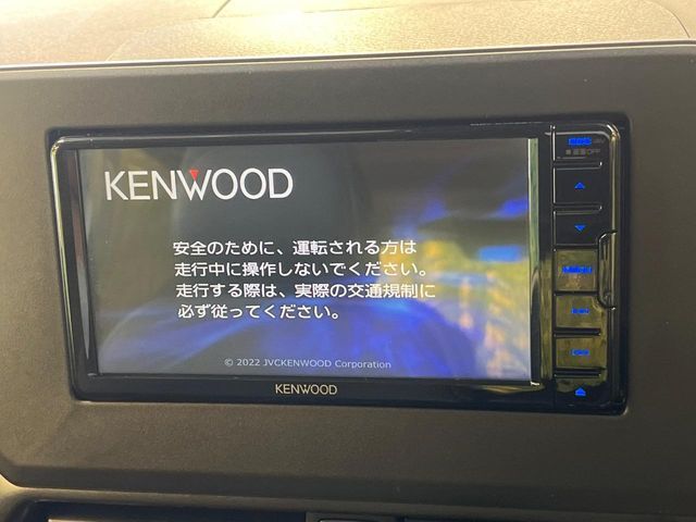 MITSUBISHI DELICA MINI 2024