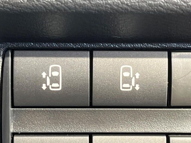 MITSUBISHI DELICA MINI 2024