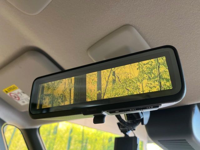 MITSUBISHI DELICA MINI 2024